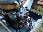 downsized_0804081804.jpg