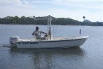 gene's boat 2.jpg