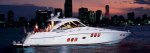 107851_splash.jpg