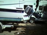 trailer lights.jpg