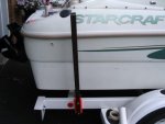 trailer 005.jpg