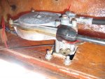 steering_04.jpg