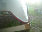 DSC00313.JPG