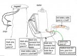 wiring.JPG