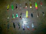 Australian Lures 002.jpg