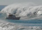 taking-on-waves.jpg