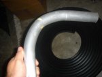 90 bend test.JPG