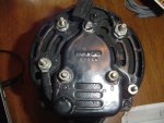 old alternator small.jpg