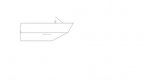 boat cut.jpg