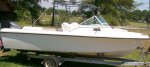 the old boat.JPG