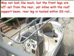 right test fit.JPG