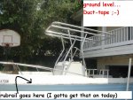 ground test fit.JPG