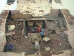 08Mar22.bow-to-stern decking removed.jpg