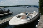 boat in the dock.jpg