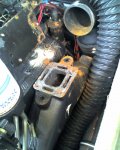 manifold1.jpg