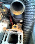 manifold2.jpg