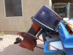 DSCN1335.JPG
