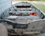 Boat_pics008.jpg