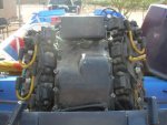 exhaust plate.JPG