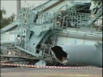 crane4.jpg
