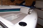wakeboard004.jpg
