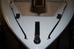 wakeboard002.jpg