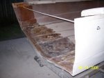 (2) Transom Prep.JPG