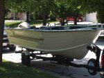 18 foot Starcraft 001.jpg