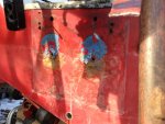 Copy of IMG_1626.jpg