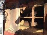 Copy of IMG_1625.jpg