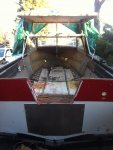 Chieftain Rebuild150.jpg