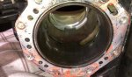 scored cylinder.jpg