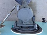 Sterndrive from above.jpg