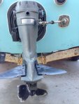 Sterndrive front view.jpg