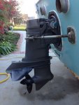 Sterndrive Starboard side.jpg