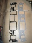 2 gaskets.jpg