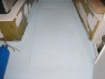 P1200020.JPG