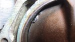 melted_piston.jpg