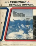 OMC Manual.JPG