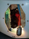 100_3940.jpg