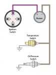 Alarm Wiring.jpg