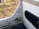 Transom.jpg