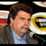 Mike Helton.jpg