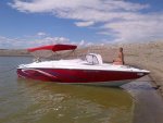 IMG-20120929-00037.jpg