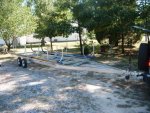 pontoon trailer 2.jpg