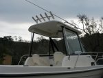 IMG_20130122_154212.jpg