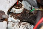 Copy of 280 REBUILD 006.jpg
