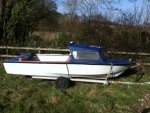 Andy's Boat (3).jpg