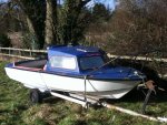 Andy's Boat (4).jpg