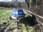 Andy's Boat.jpg